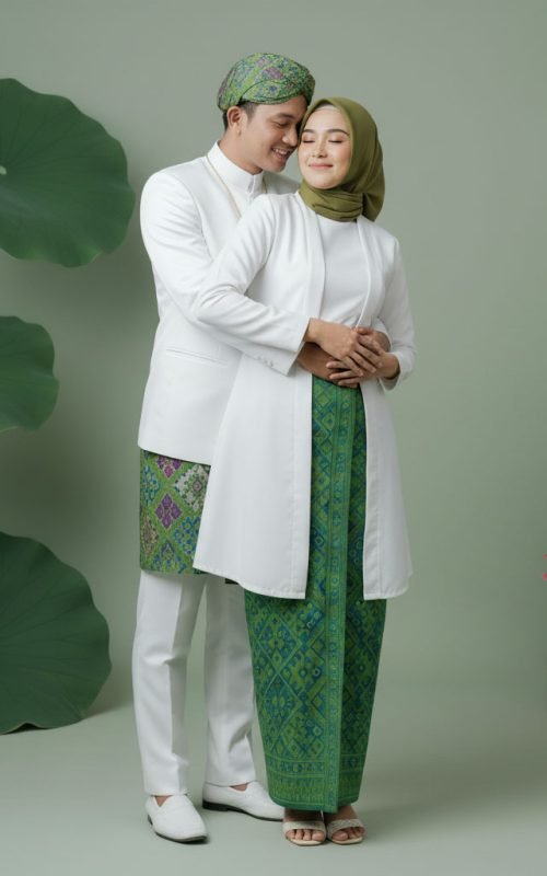 ai-betawi-4