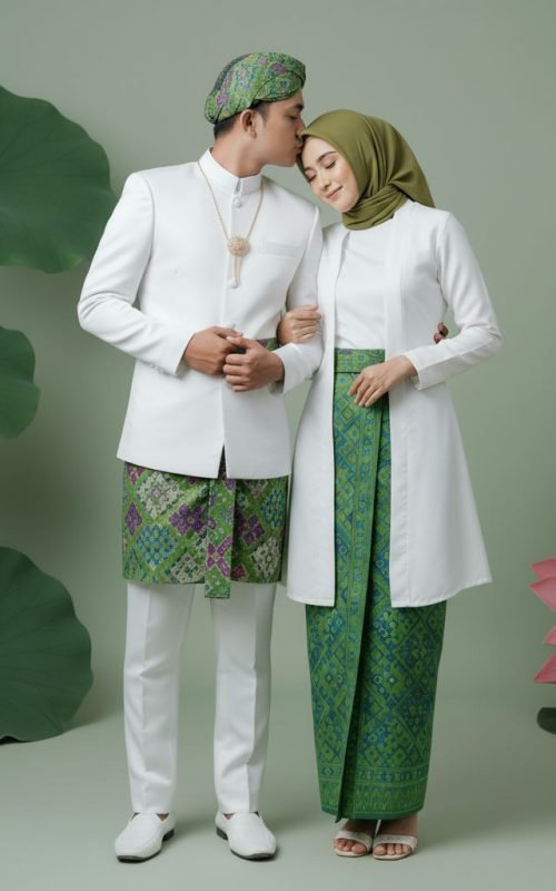 ai-betawi-5