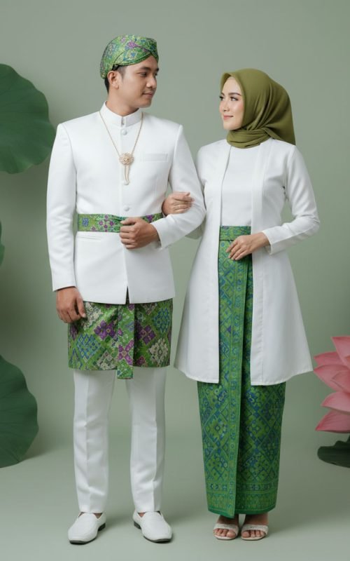 ai-betawi-6