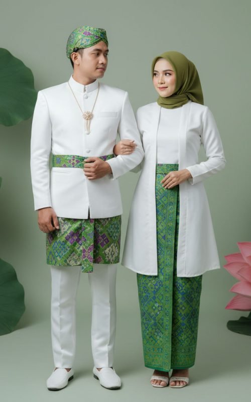 ai-betawi-7