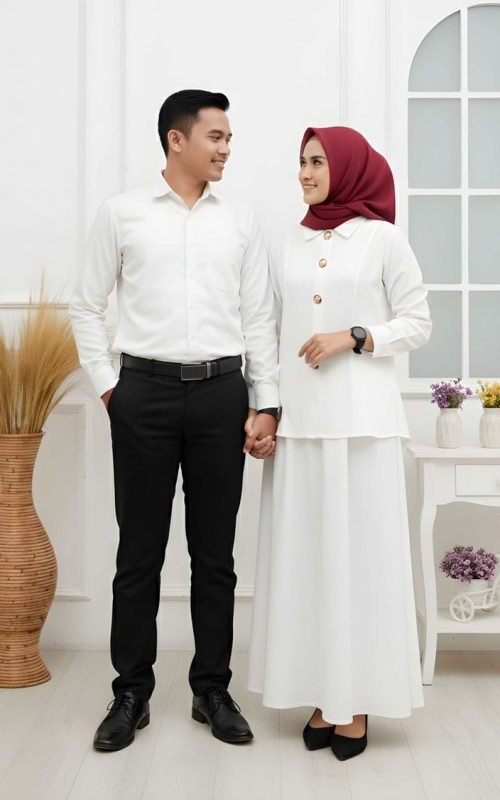 ai-foto-putih-merah-casual-3