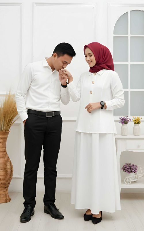 ai-foto-putih-merah-casual-5
