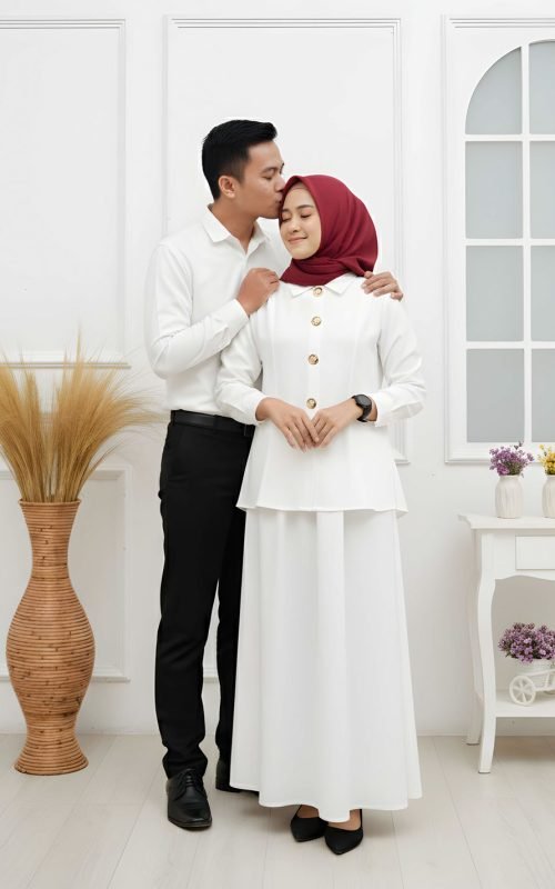 ai-foto-putih-merah-casual-6