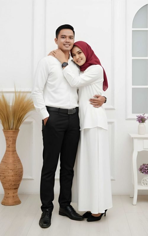 ai-foto-putih-merah-casual-7