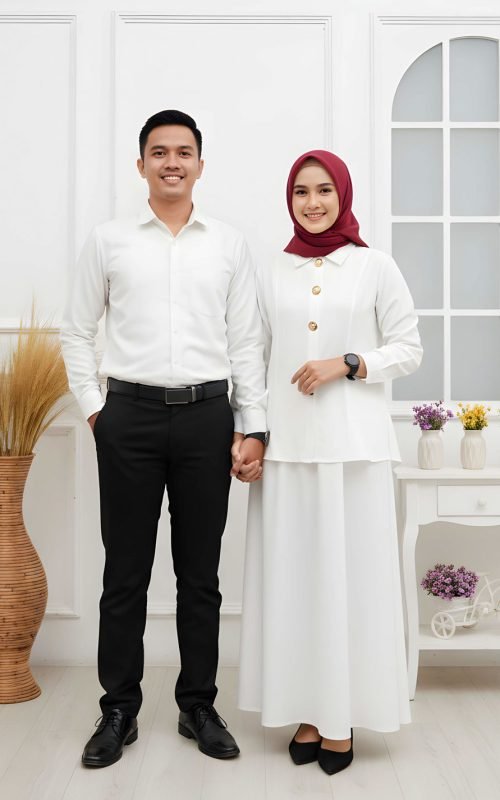 ai-foto-putih-merah-casual-8