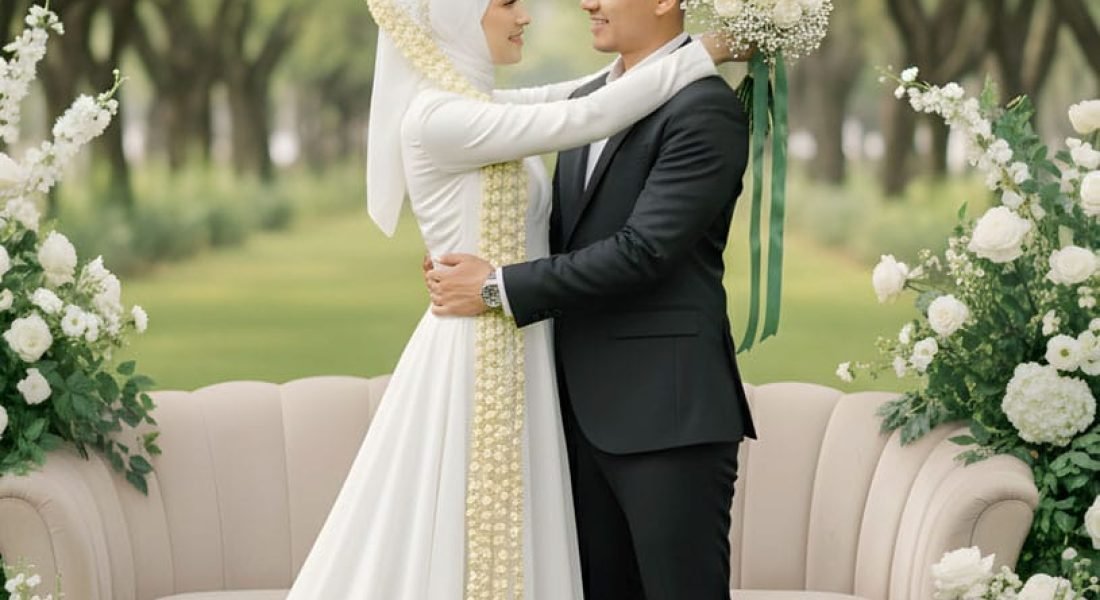 ai-foto-wedding--hijau-4