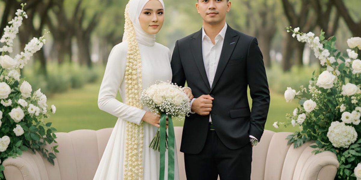 ai-foto-wedding--hijau-8