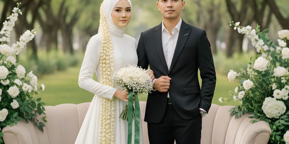 ai-foto-wedding--hijau-8