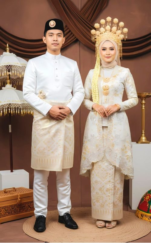 ai melayu (1)