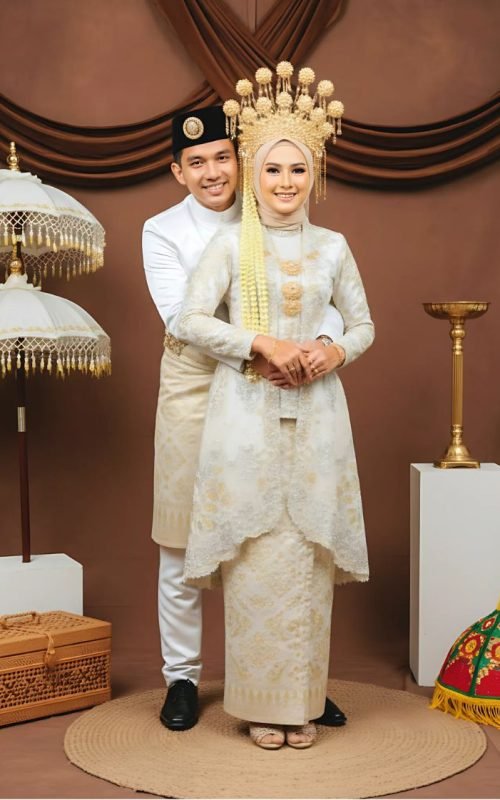 ai melayu (2)