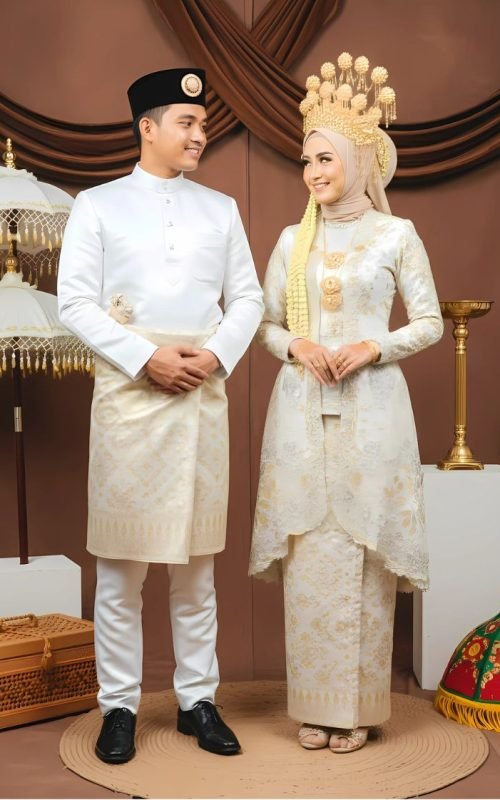 ai melayu (3)