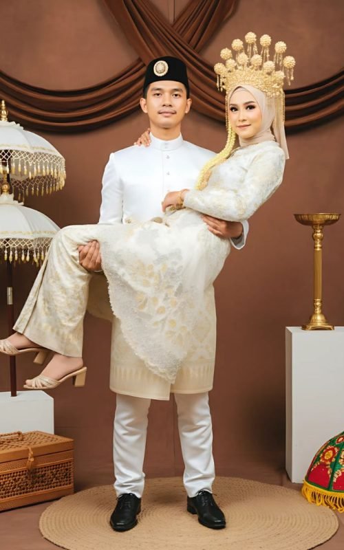 ai melayu (4)