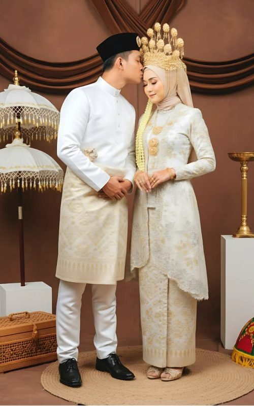 ai melayu (6)