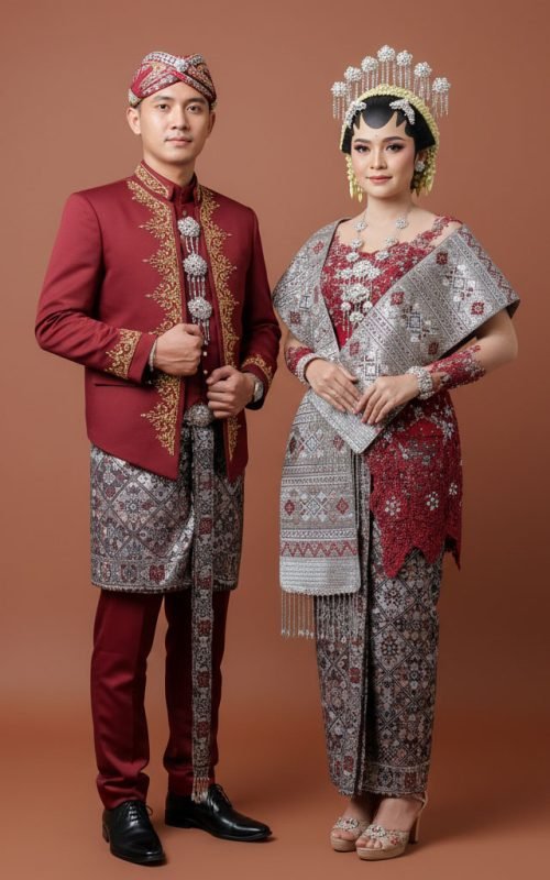 ai-minang-1
