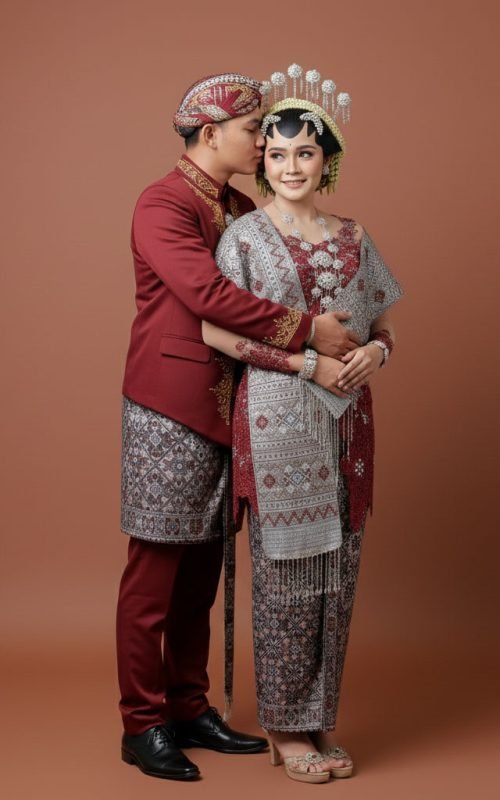 ai-minang-3