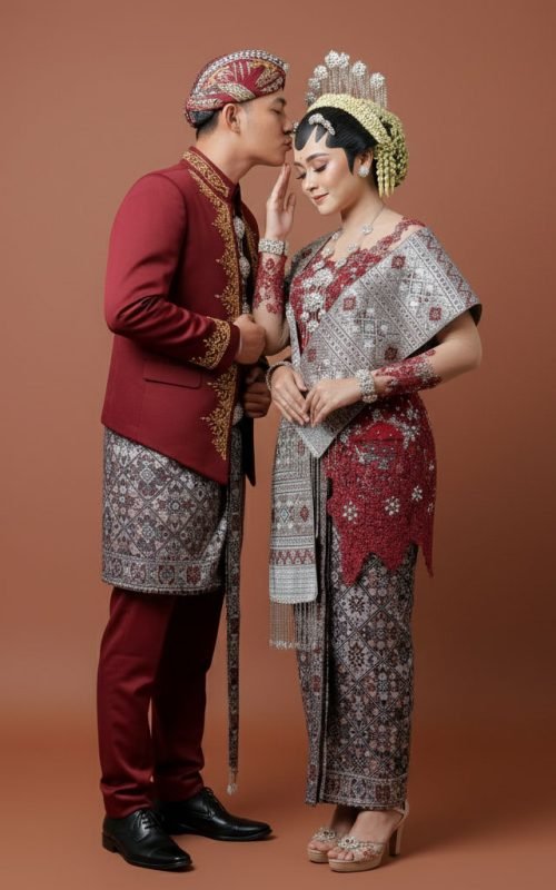 ai-minang-4