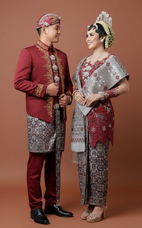 ai-minang-5