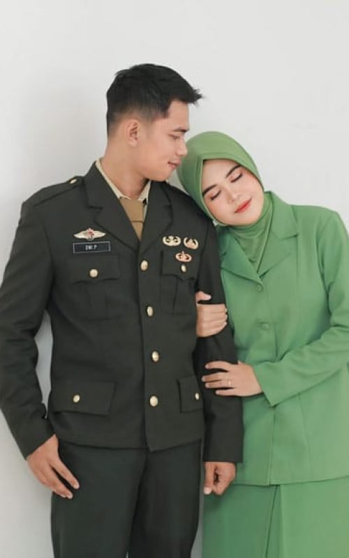 coverwer