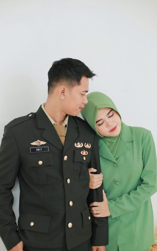 fgh12