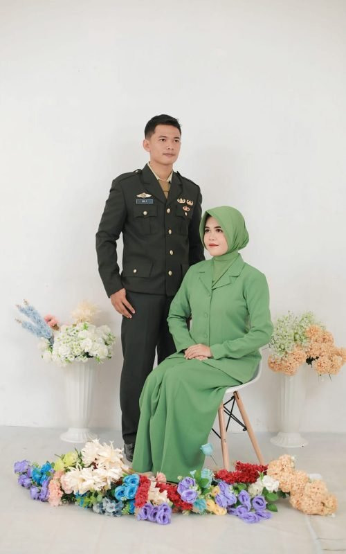 fgh13
