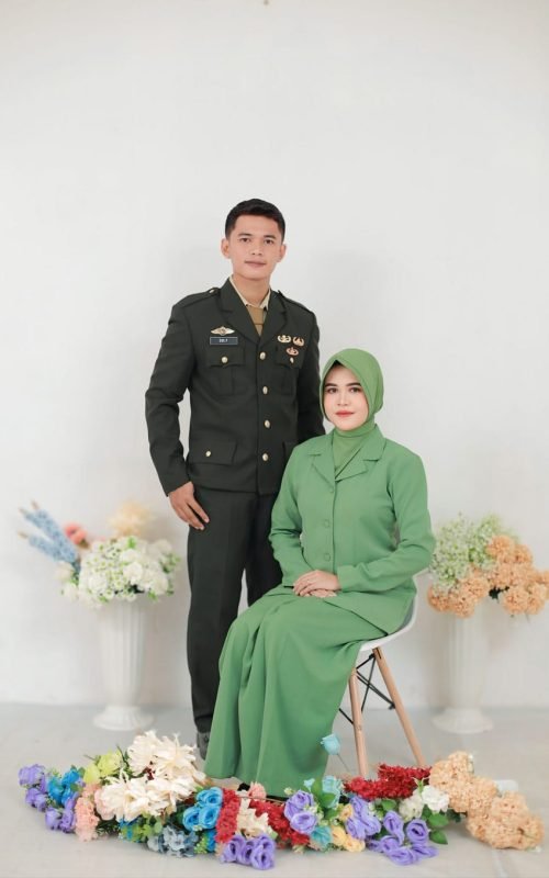 fgh2