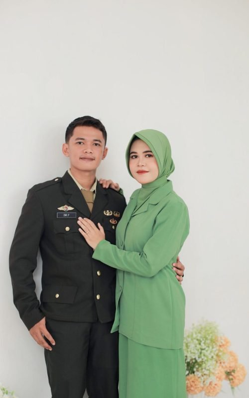fgh4
