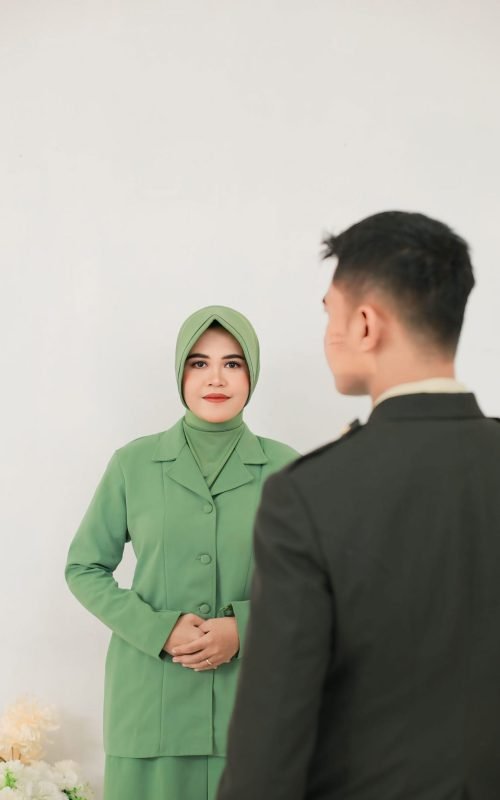 fgh5