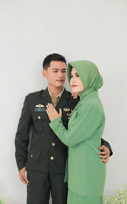 fgh6