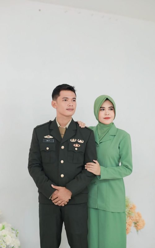fgh8
