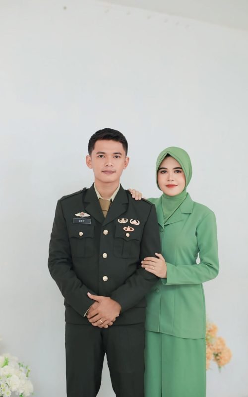fgh9