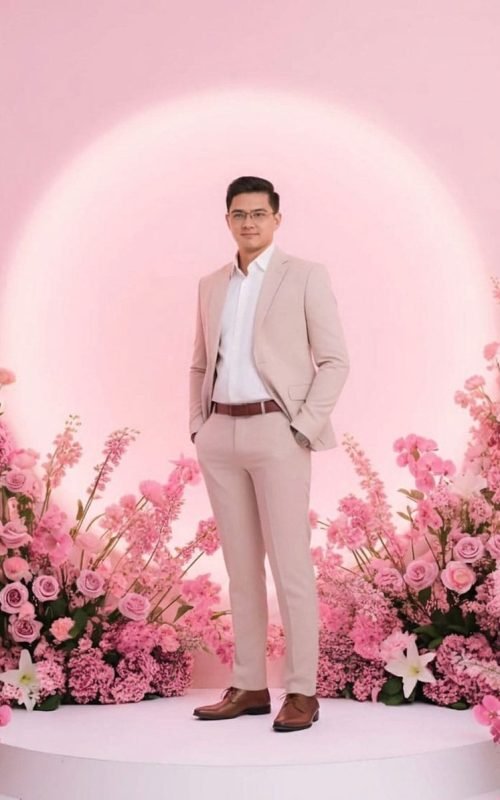 foto-pink1