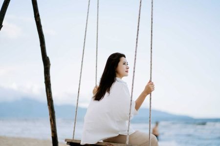 pexels-tran-long-13377137.jpg