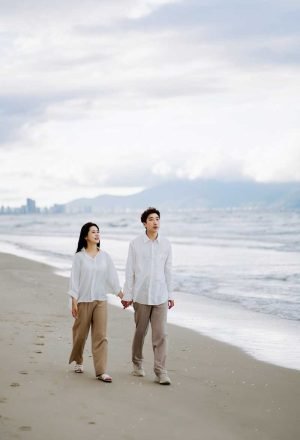 pexels-tran-long-13377142.jpg